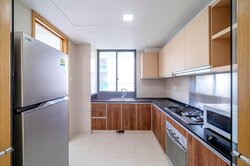 The Beacon (D2), Apartment #457213991